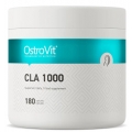 OstroVit CLA 1000 180cap