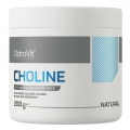 OstroVit Choline 200 g supreme pure