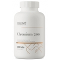 OstroVit Chromium 200 mg 200 tabs