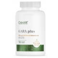 OstroVit Gaba Plus 90tabs