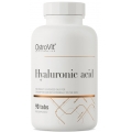 OstroVit Hyaluronic Acid 70 mg 90 tabs