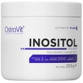 OstroVit Inositol 200 g supreme pure