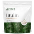 OstroVit Inulin 500 g