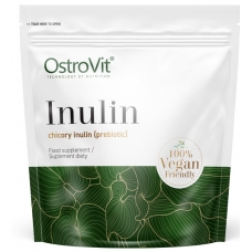 OstroVit Inulin 500 g