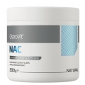 OstroVit NAC 200 g natural
