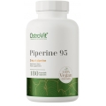 OstroVit Piperine 95 180 caps