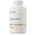 OstroVit Spiruline 90 tabs