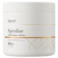 OstroVit Spiruline VEGE 250 g