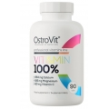 OstroVit Vit&Min 90 tabs
