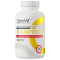 OstroVit Vitamin C1000 mg 110 tabs