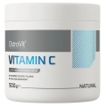 OstroVit Vitamin C 500 g