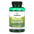 Swanson Full Spectrum Turmeric 720 mg 100 Capsules