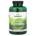 Swanson Full Spectrum Turmeric 720 mg 240 Capsules