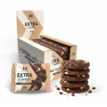 Myprotein Extra Protein Cookie 75 g