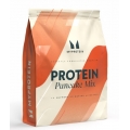 Myprotein Protein Pancake Mix 1000g