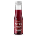 OstroVit Cherry Flavoured Sauce 350 g