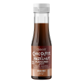 OstroVit Chocolate & Hazelnut Flavoured Sauce 300 g