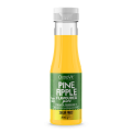 OstroVit Pineapple Flavoured Sauce 300 g