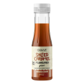 OstroVit Salted Caramel Flavoured Sauce 300 g