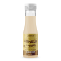 OstroVit Vanilla Flavoured Sauce 300 g