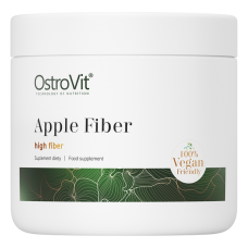Ostrovit APPLE FIBER 200 g