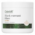 Ostrovit BLACK CURRANT FIBER 150 g