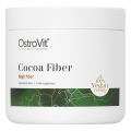 Ostrovit COCOA FIBER 150 g