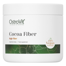 Ostrovit COCOA FIBER 150 g