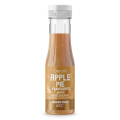 OstroVit Apple Pie sauce 300 g