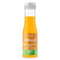 OstroVit Mango Flavoured Sauce 300 g