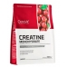 Ostrovit Creatine 300g