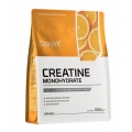 Ostrovit Creatine 500g