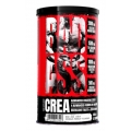 Bad Ass Crea 300g