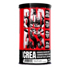 Bad Ass Crea 300g