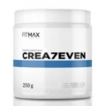Fitmax Crea 7 Even 250g