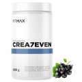 Fitmax Crea 7 Even 600g