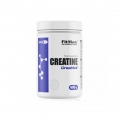 Fitmax Creatine CreaMax 600g