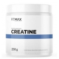 Fitmax Creatine Monohydrate 250g 