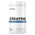 Fitmax Creatine Monohydrate 500g