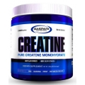 Gaspari Creatine Micronized 300g