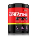 Genius Nutrition CREATINE MONOHYDRATE 400 g (термін придатності 3/26)
