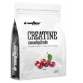 IronFlex Creatine Monohydrate 1000g