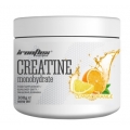 IronFlex Creatine Monohydrate 300g