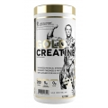 Kevin Levrone Creatine 1000g