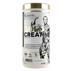 Kevin Levrone Creatine 1000g