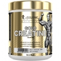 Kevin Levrone Creatine 300g
