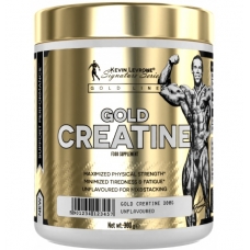 Kevin Levrone Creatine 300g