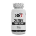 MST Creatine HCL 90 caps (гідрохлорид)