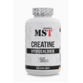 MST Creatine HCL 180 caps (гідрохлорид)