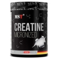 MST® Creatine MICRONIZED Unflavored 500 g